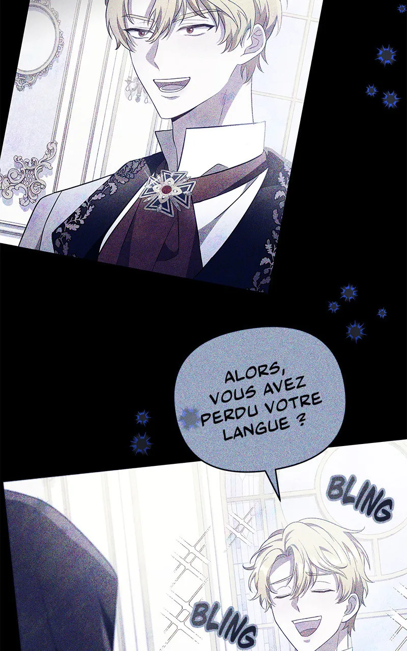De Grâce - 14 - 67e976a1b8145.webp