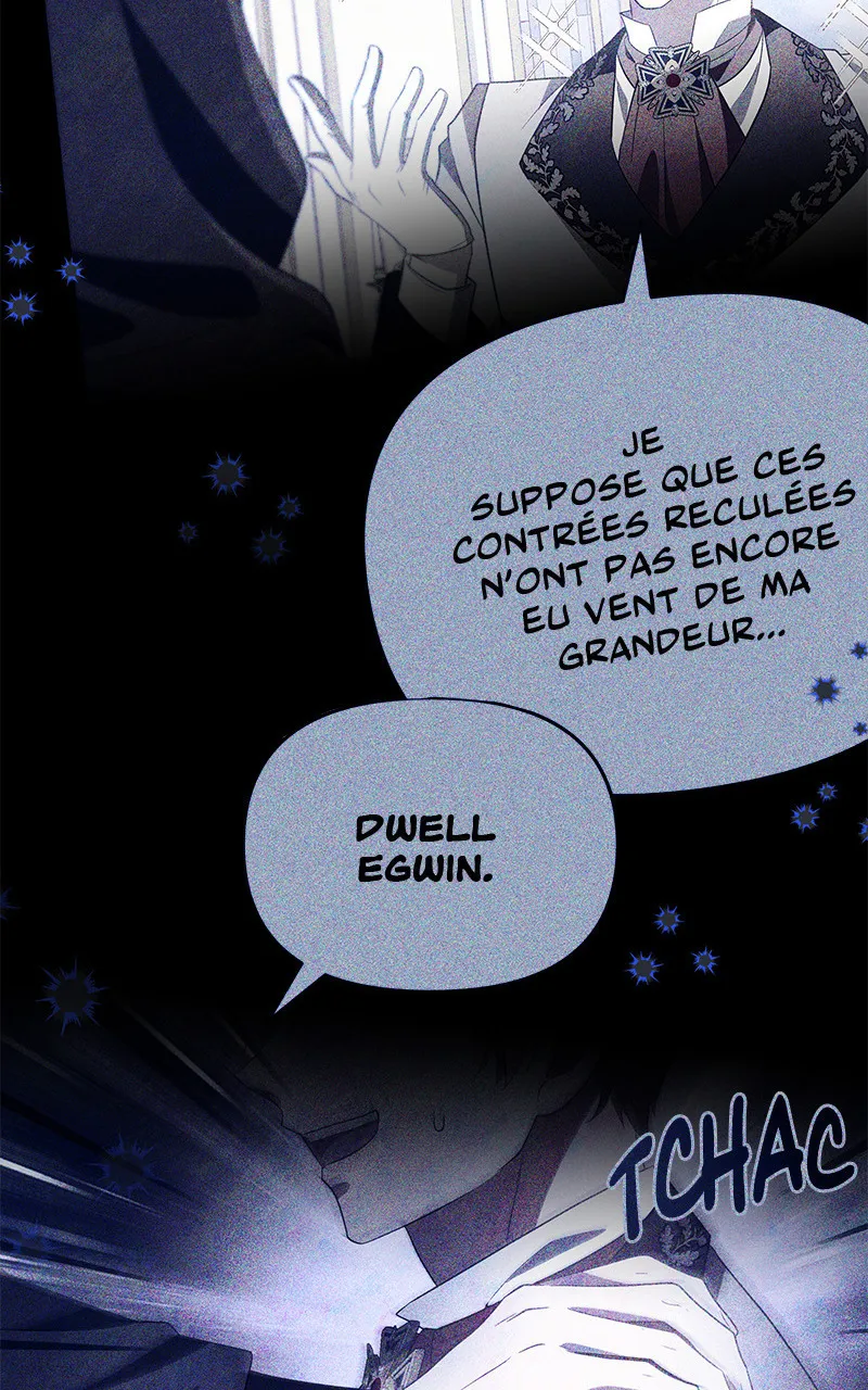 De Grâce - 14 - 67e976a1e6812.webp