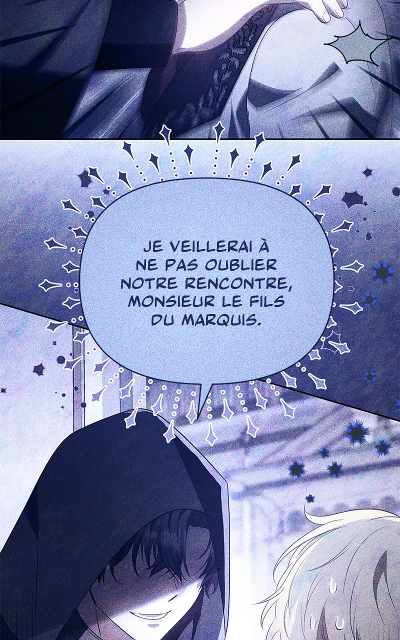 De Grâce - 14 - 67e976a229b97.webp