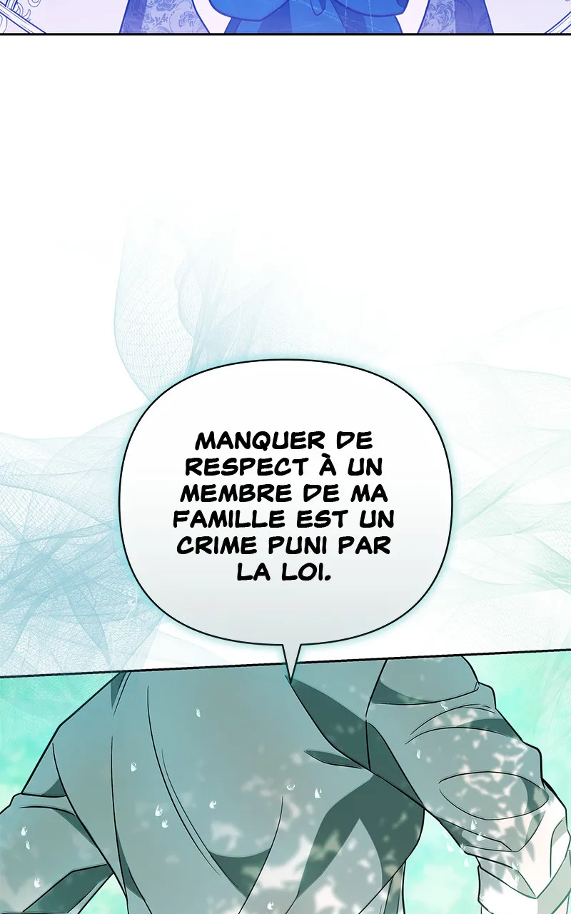 De Grâce - 14 - 67e976a2739f2.webp