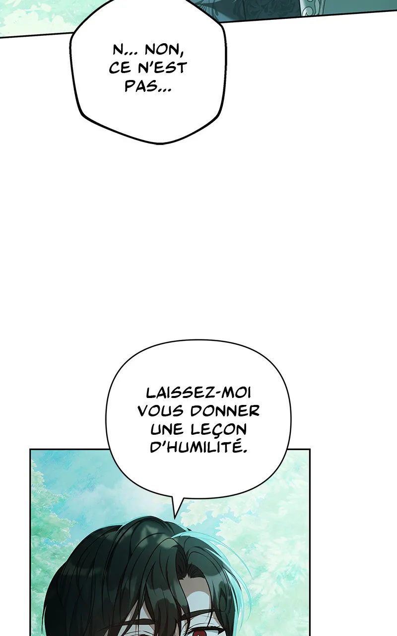 De Grâce - 14 - 67e976a3891f7.webp