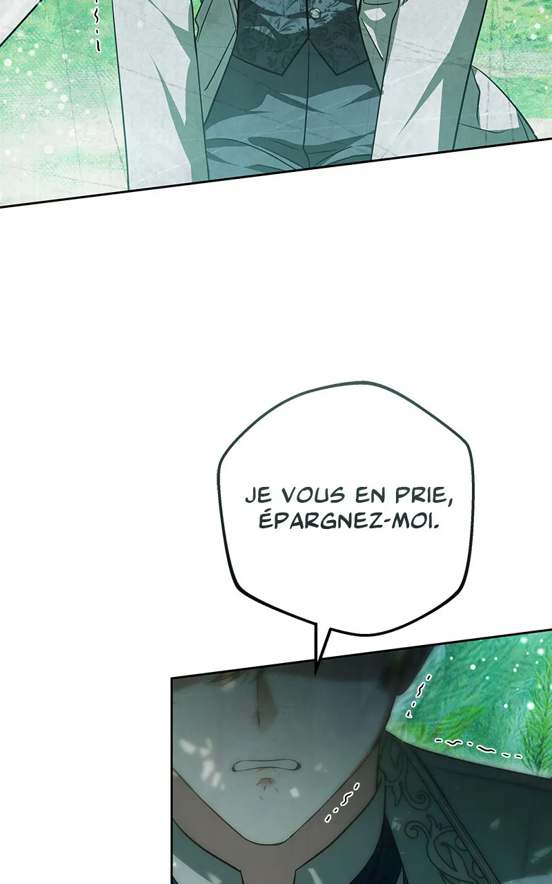De Grâce - 14 - 67e976a4109aa.webp