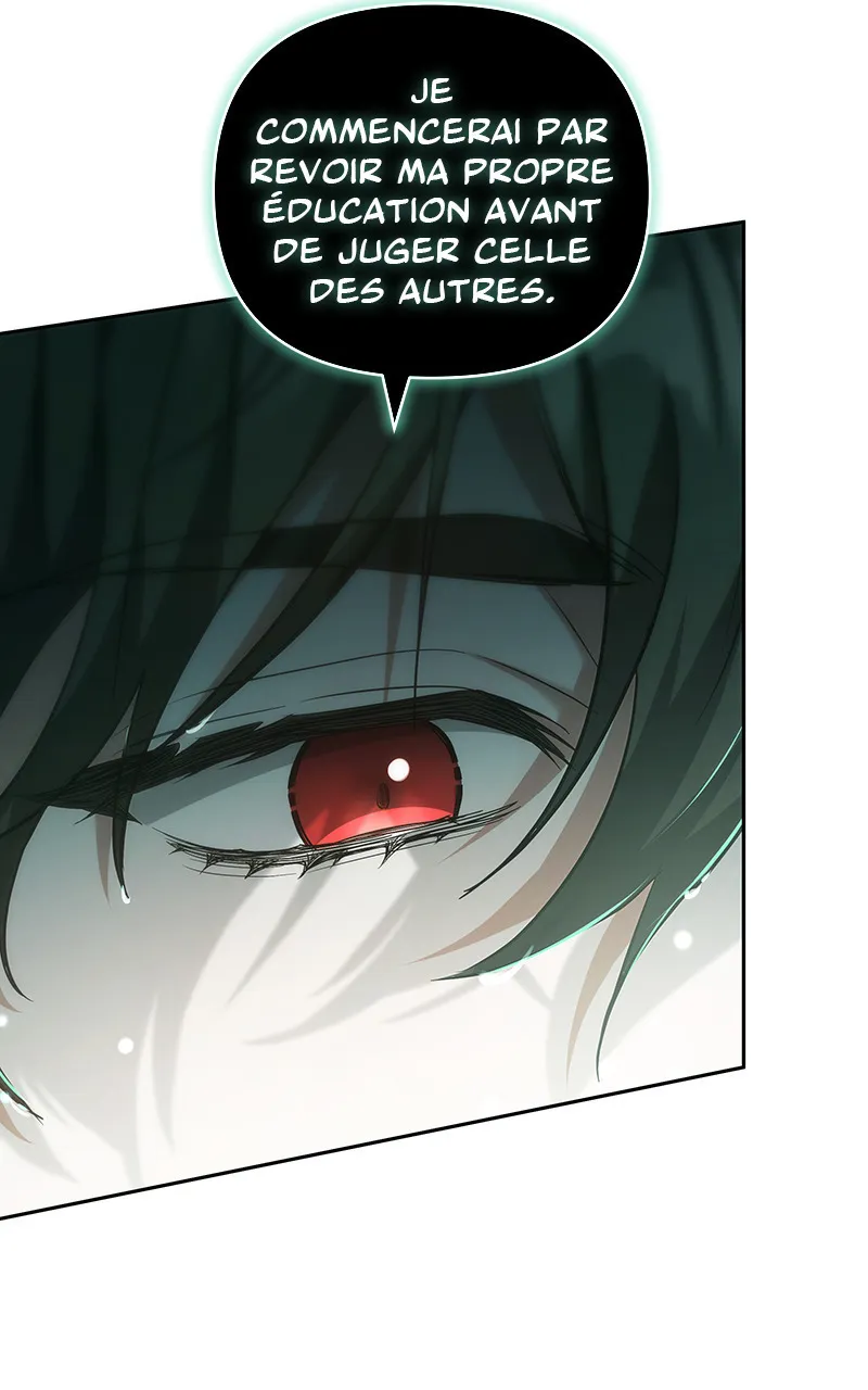De Grâce - 14 - 67e976a492592.webp
