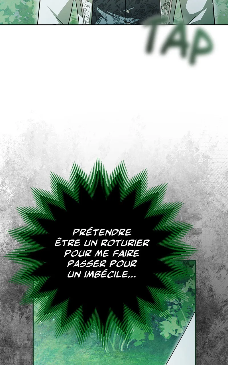 De Grâce - 14 - 67e976a5bf1a4.webp