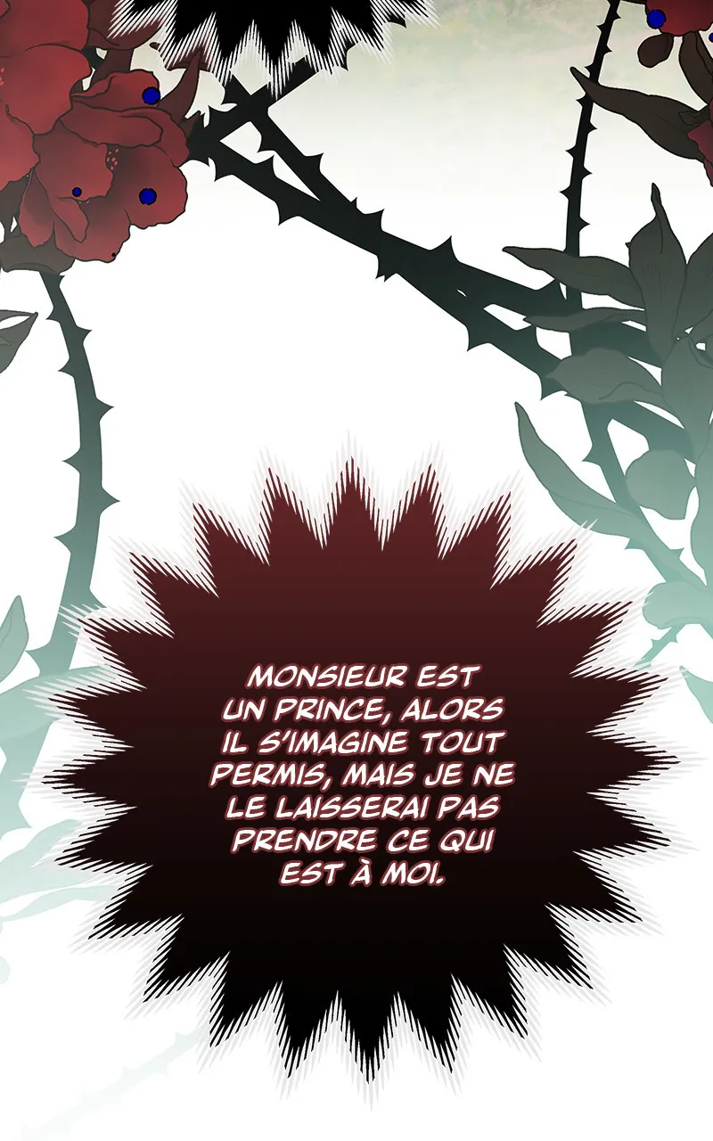 De Grâce - 14 - 67e976a66832c.webp