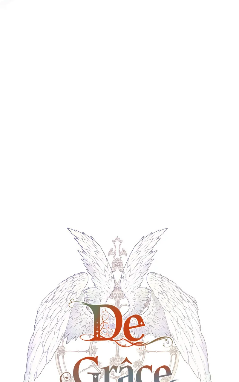 De Grâce - 14 - 67e976a680f6c.webp