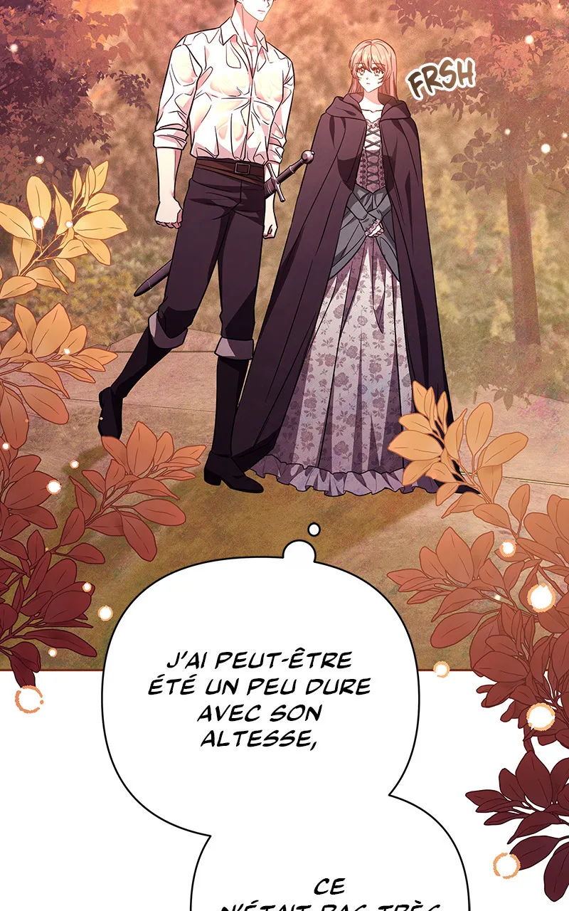 De Grâce - 14 - 67e976a6e4455.webp