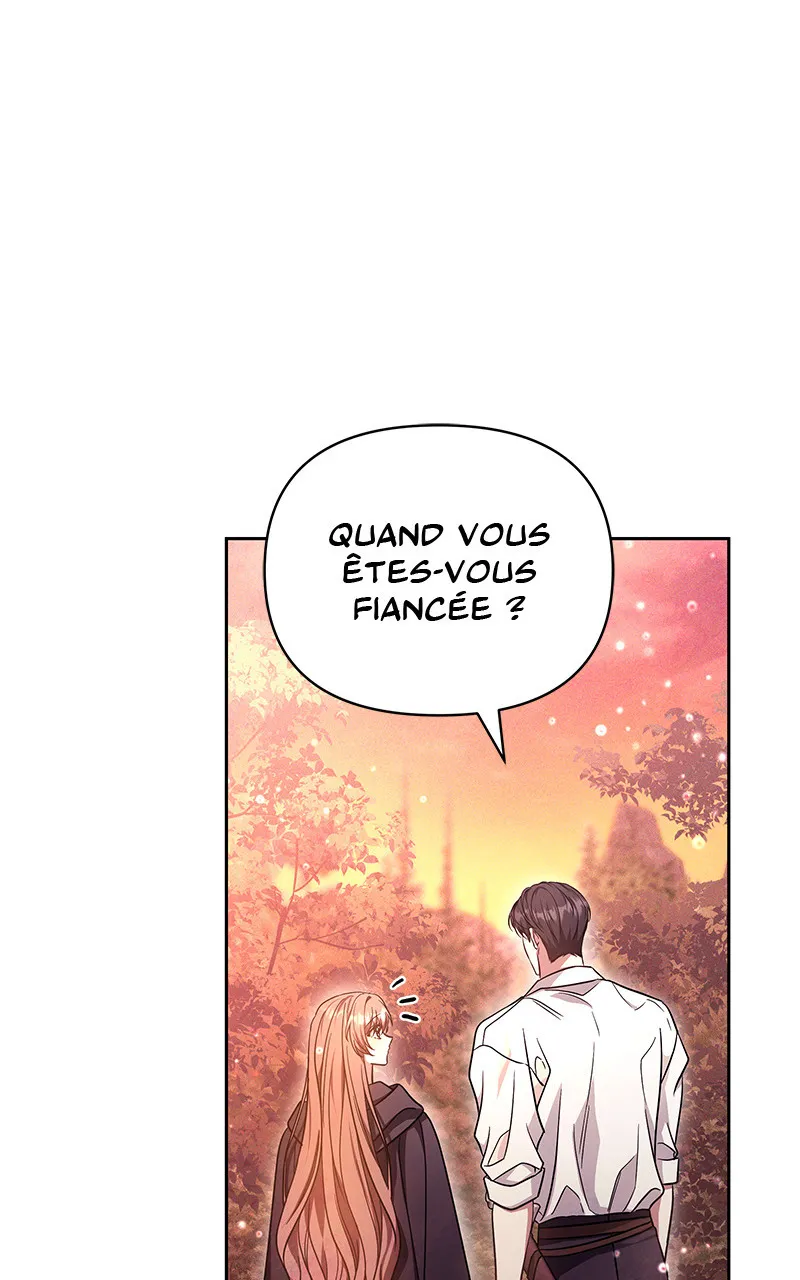 De Grâce - 14 - 67e976a7aa74a.webp