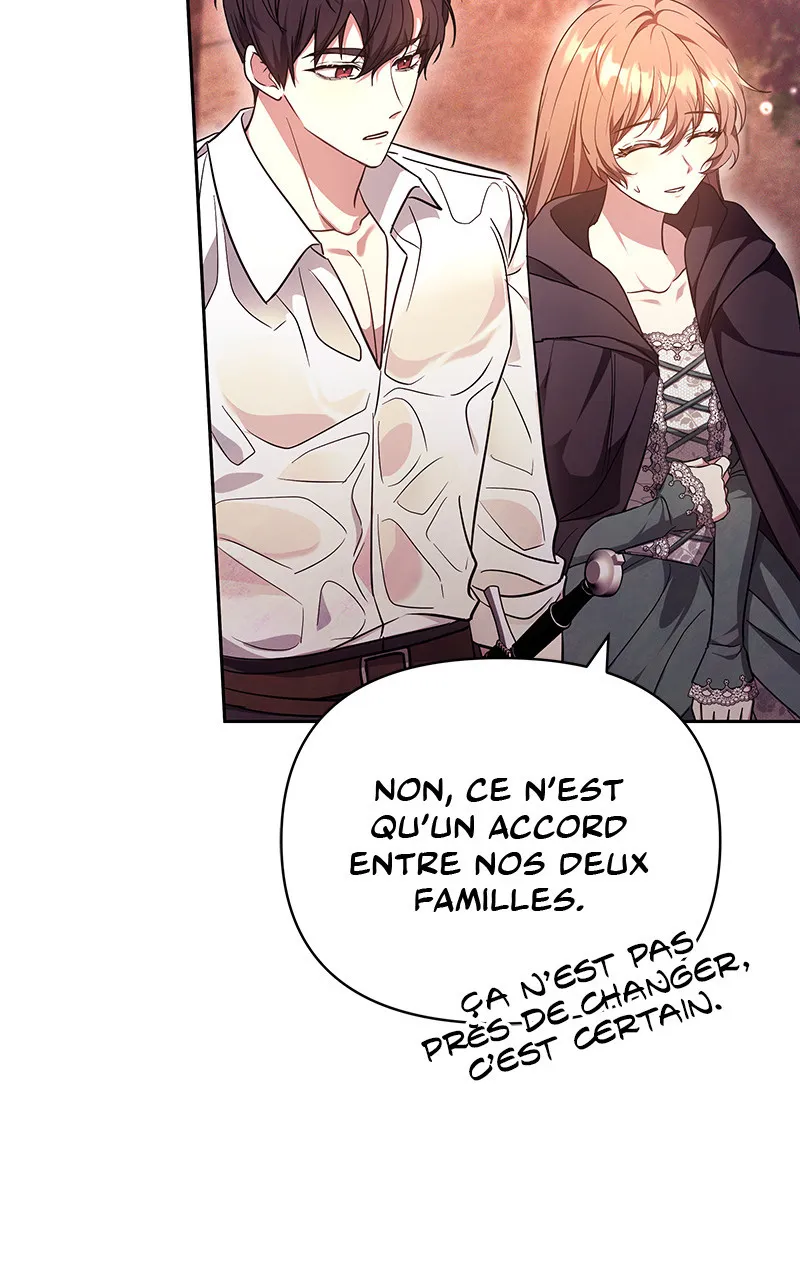De Grâce - 14 - 67e976a7e8121.webp