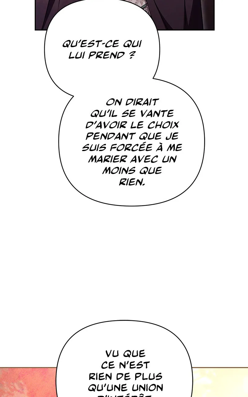 De Grâce - 14 - 67e976a89ac02.webp