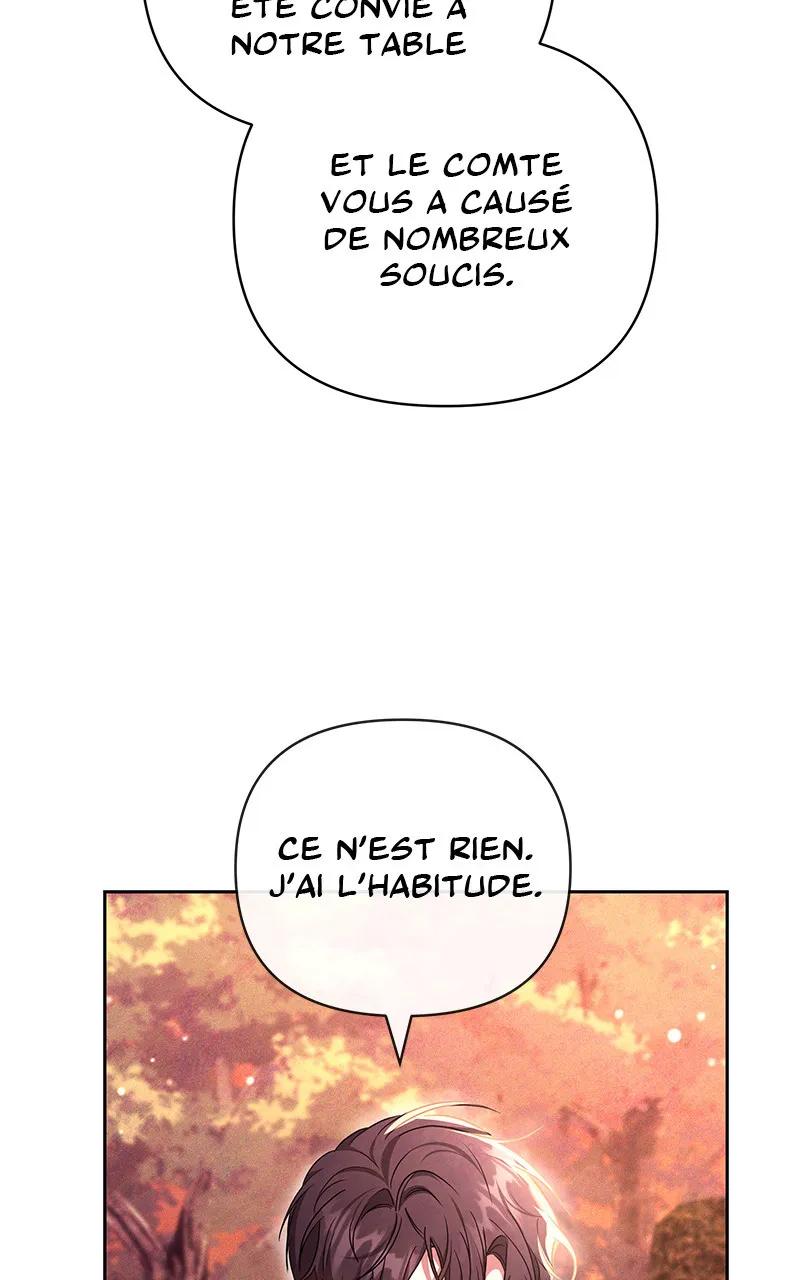 De Grâce - 14 - 67e976aa434ee.webp