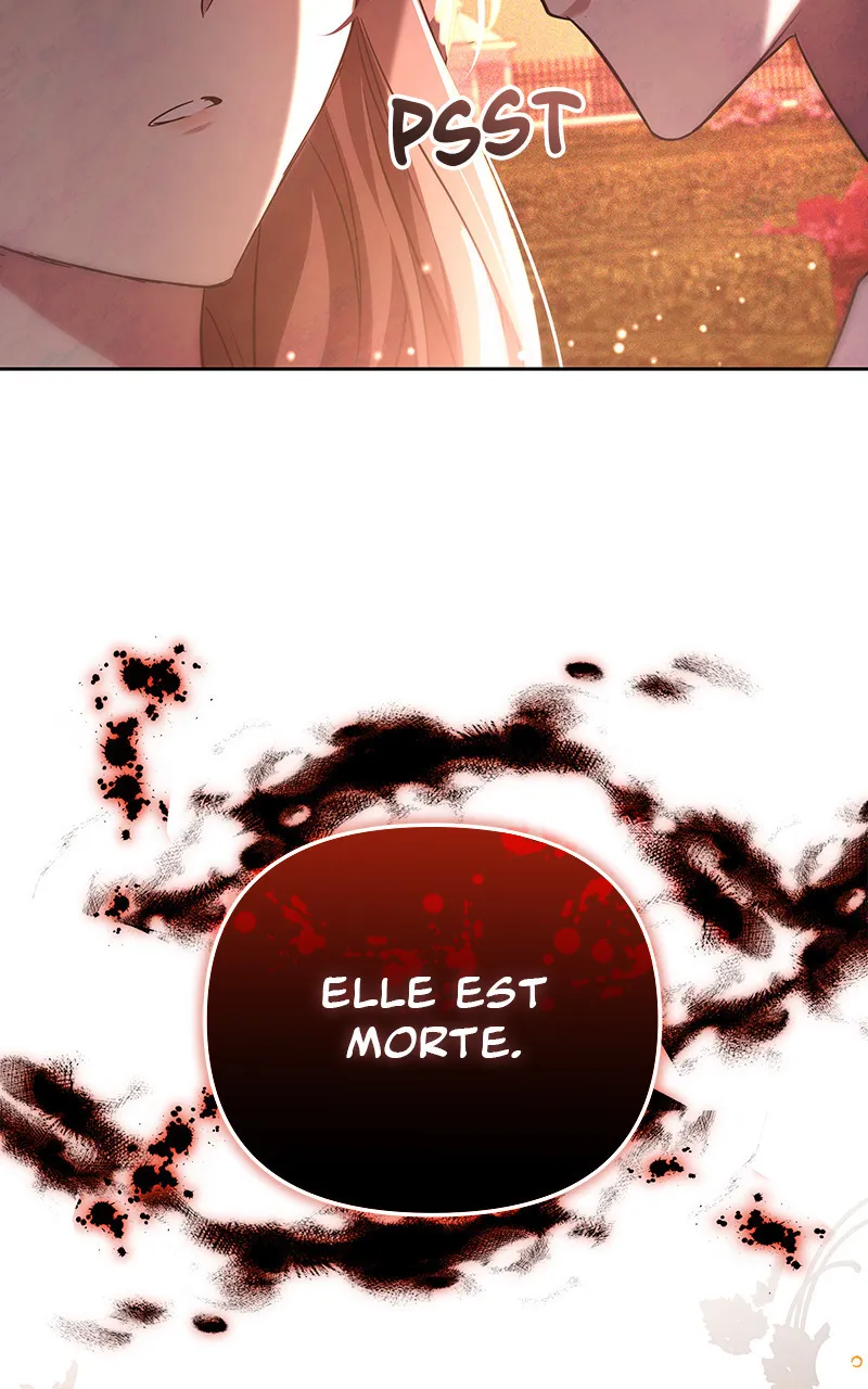 De Grâce - 14 - 67e976ac09da9.webp