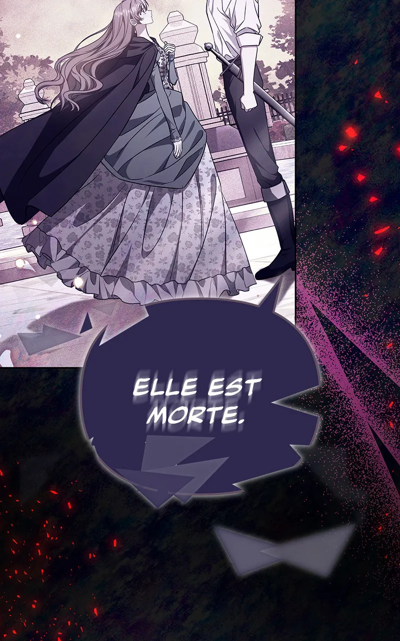 De Grâce - 14 - 67e976adcb3a5.webp