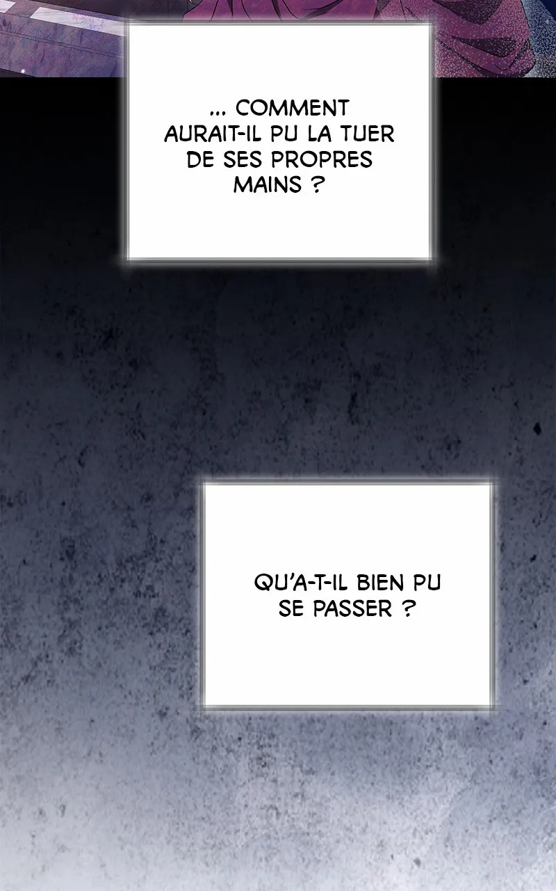 De Grâce - 14 - 67e976aeba9fb.webp