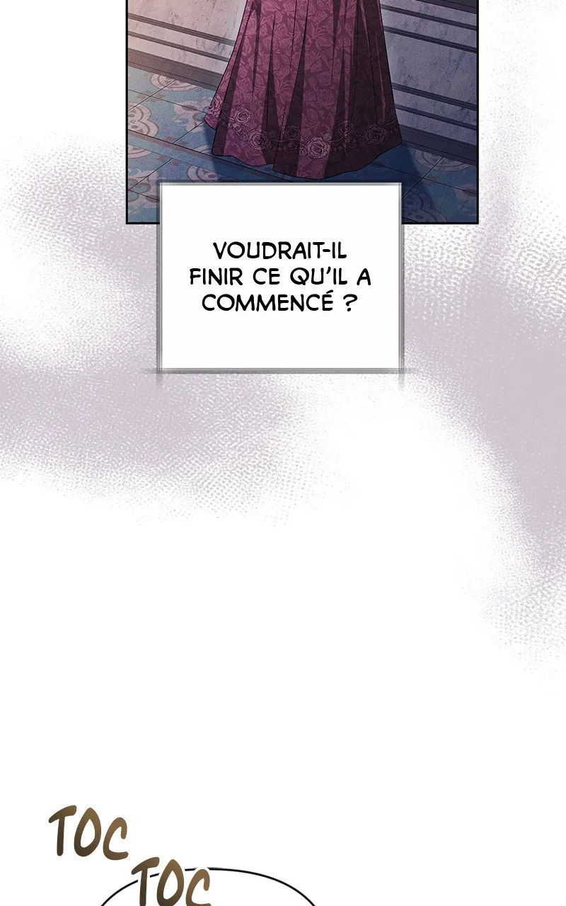 De Grâce - 14 - 67e976af2f776.webp