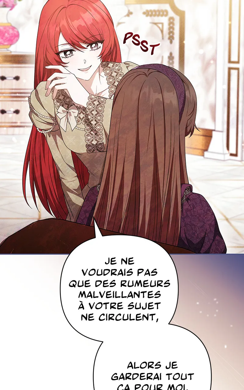 De Grâce - 14 - 67e976b0457aa.webp