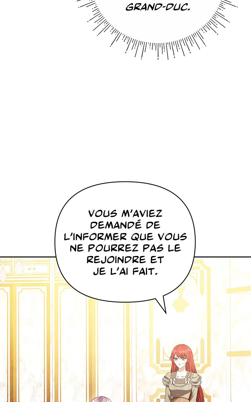 De Grâce - 14 - 67e976b0a82c3.webp