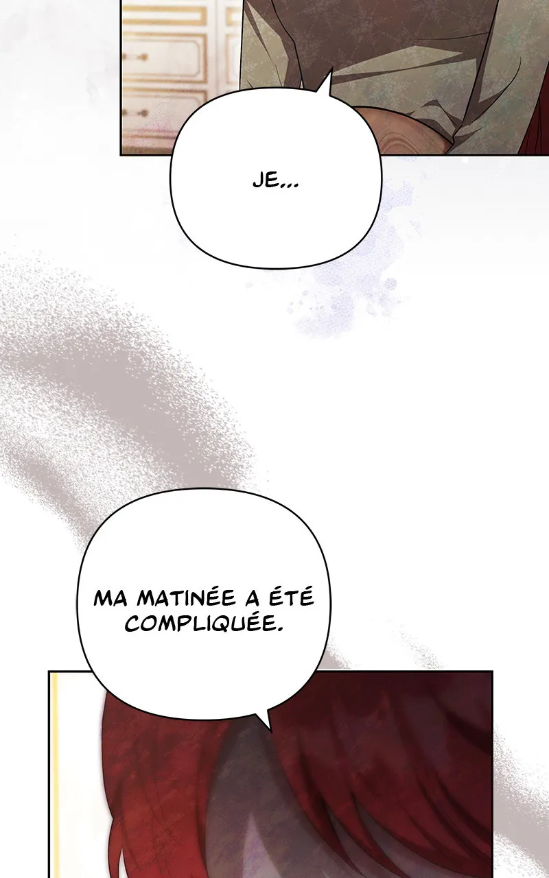 De Grâce - 14 - 67e976b12d55f.webp