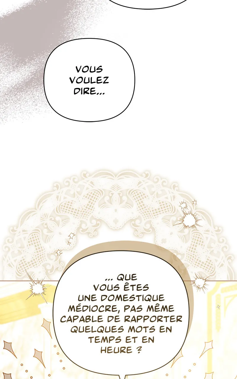 De Grâce - 14 - 67e976b1a60ca.webp