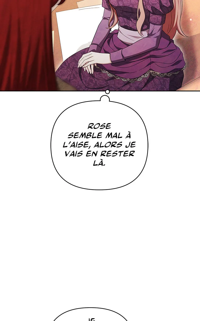 De Grâce - 14 - 67e976b2bd8c6.webp