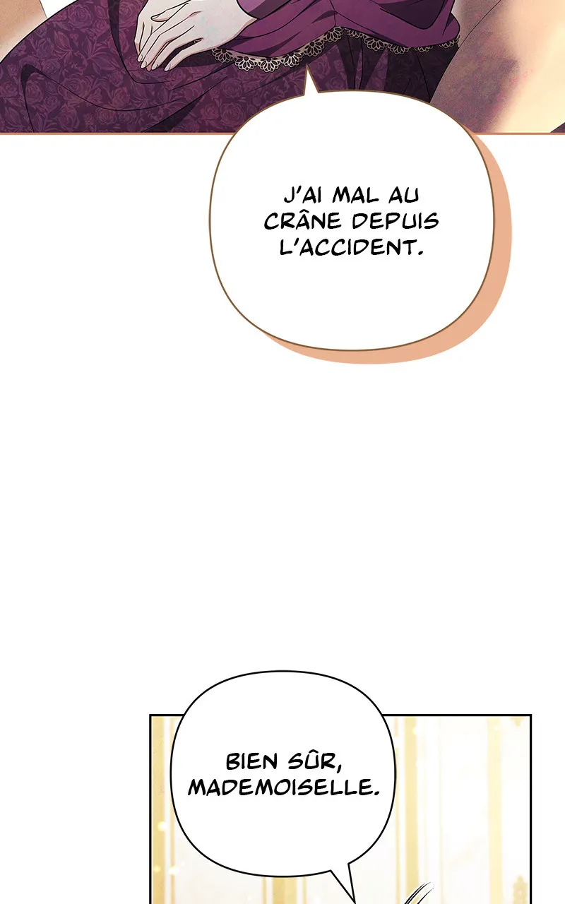 De Grâce - 14 - 67e976b360585.webp