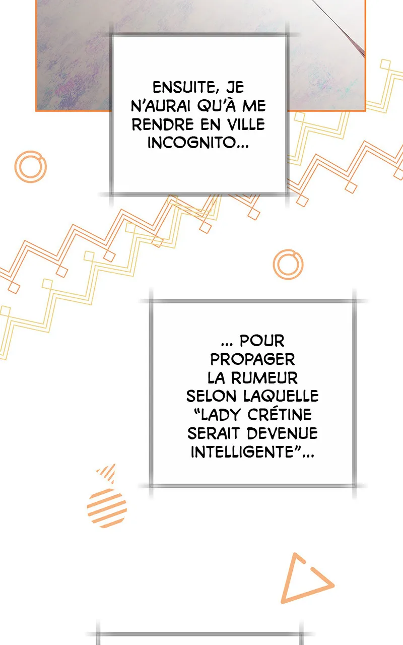 De Grâce - 14 - 67e976b452d83.webp