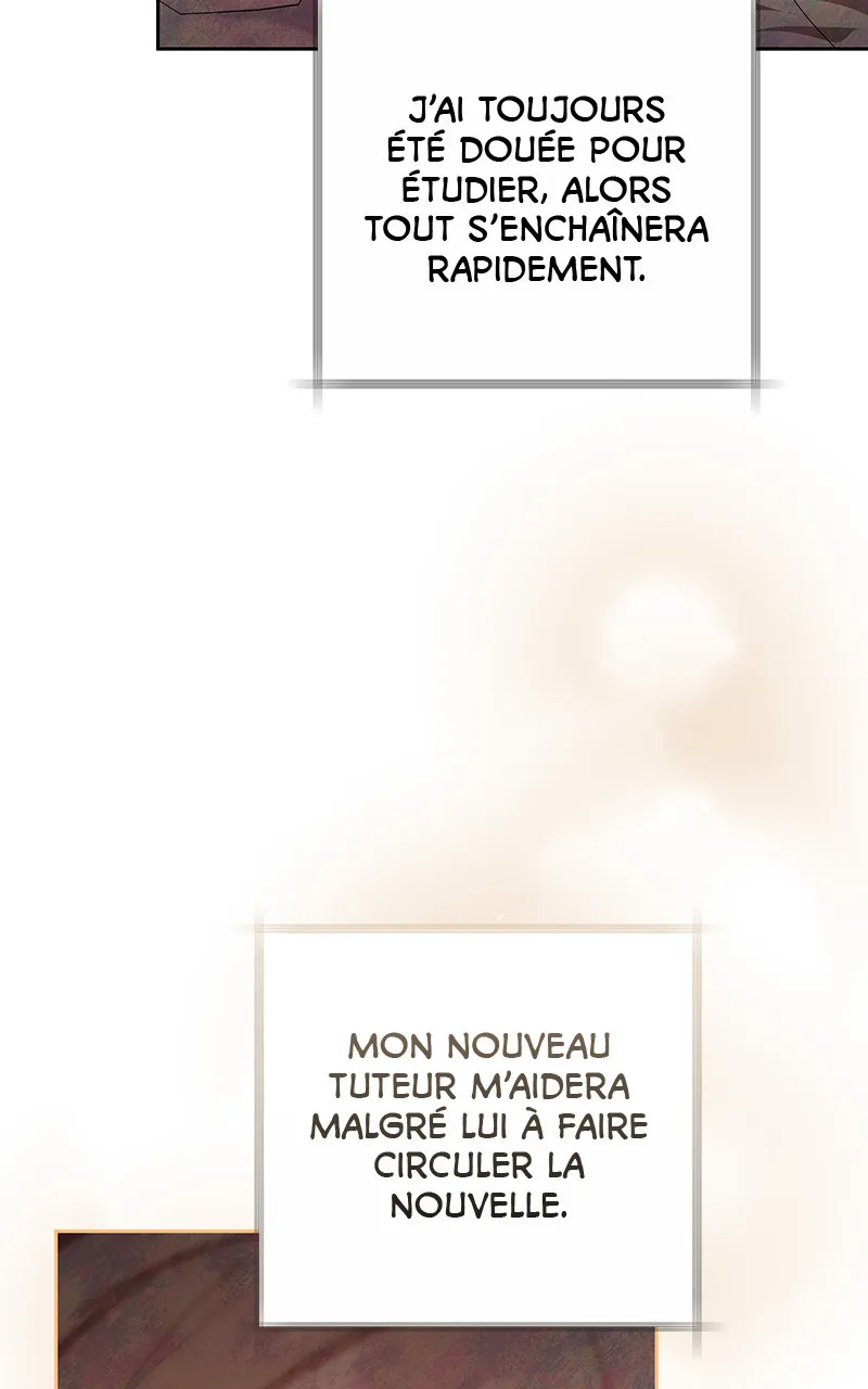 De Grâce - 14 - 67e976b492c1e.webp