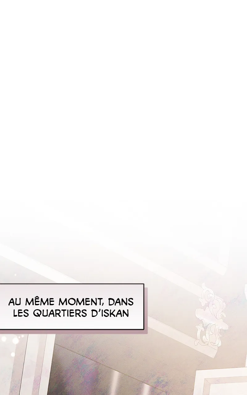 De Grâce - 14 - 67e976b5aa8df.webp