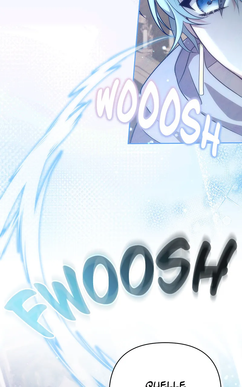 De Grâce - 14 - 67e976b71756b.webp