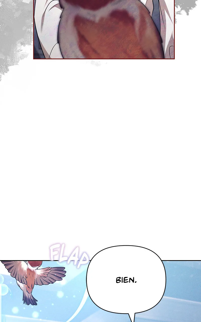 De Grâce - 14 - 67e976b7dd8a1.webp