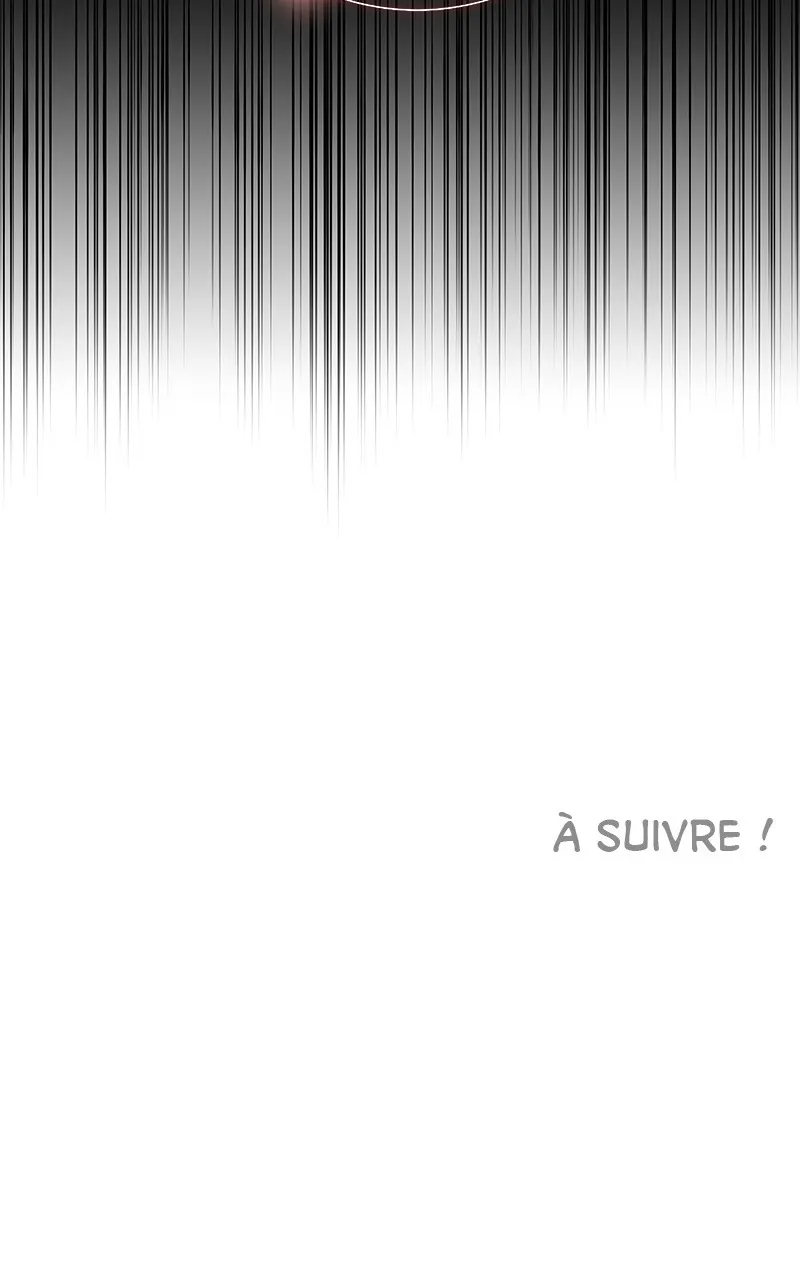 De Grâce - 14 - 67e976b8a0bc0.webp