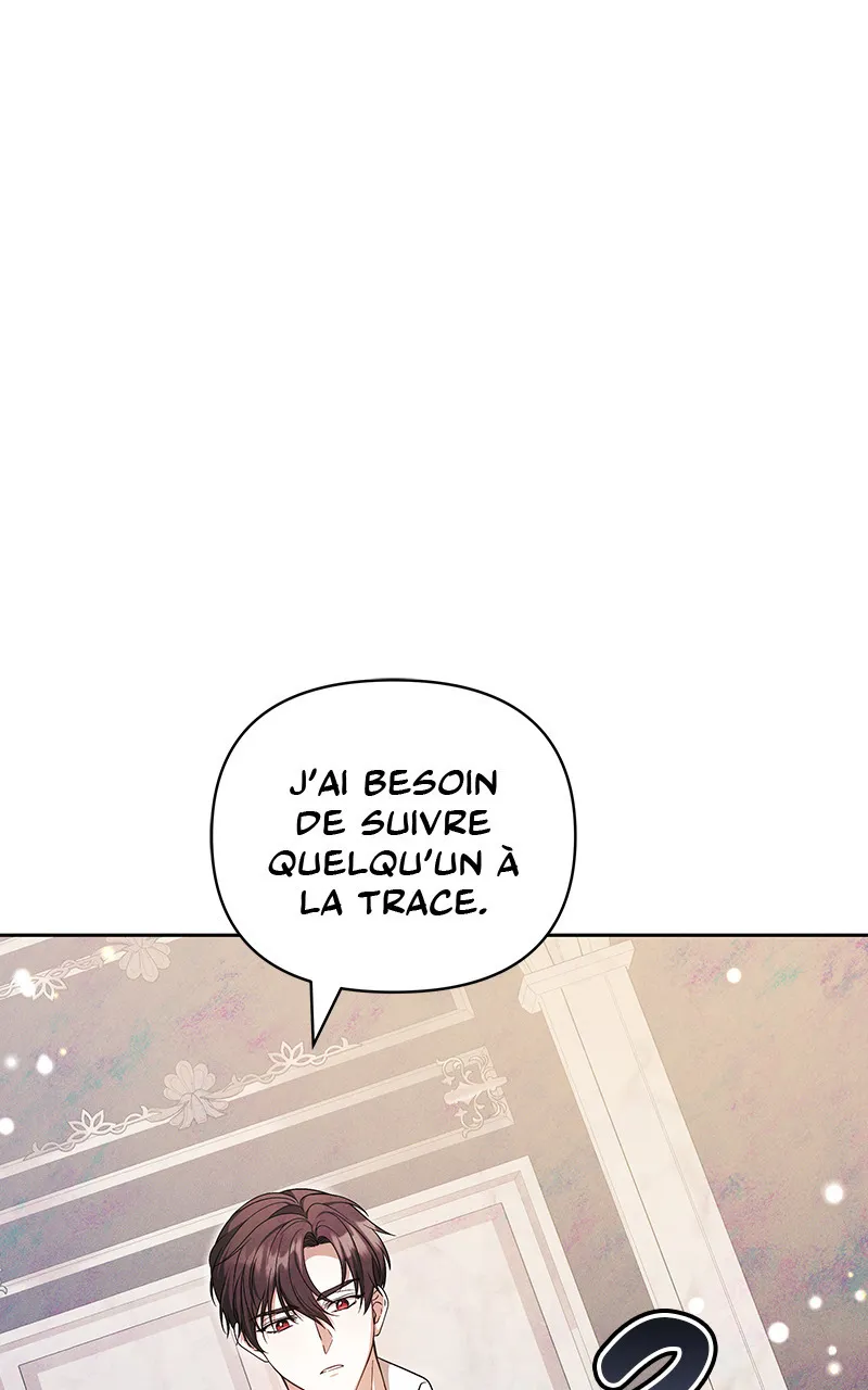 De Grâce - 15 - 67e976b8cd47a.webp