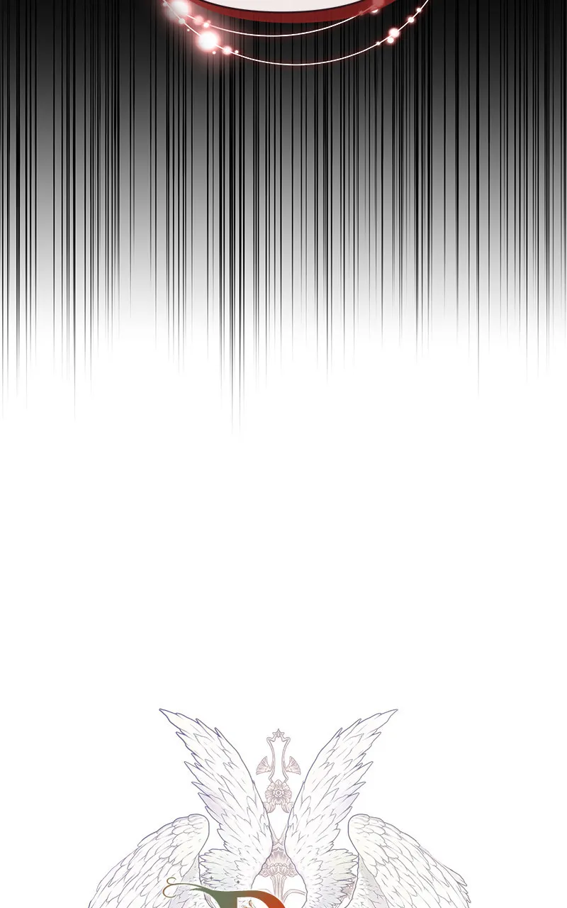 De Grâce - 15 - 67e976ba9653c.webp