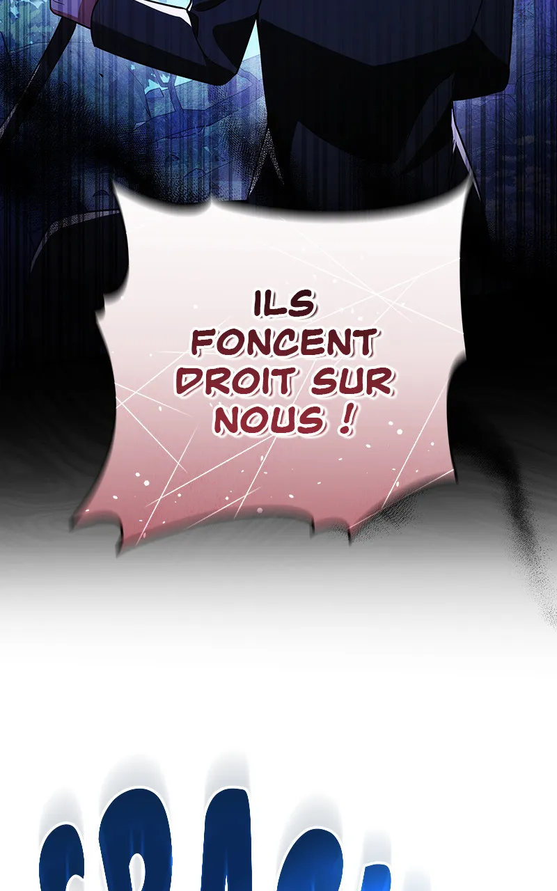 De Grâce - 15 - 67e976bd20a26.webp