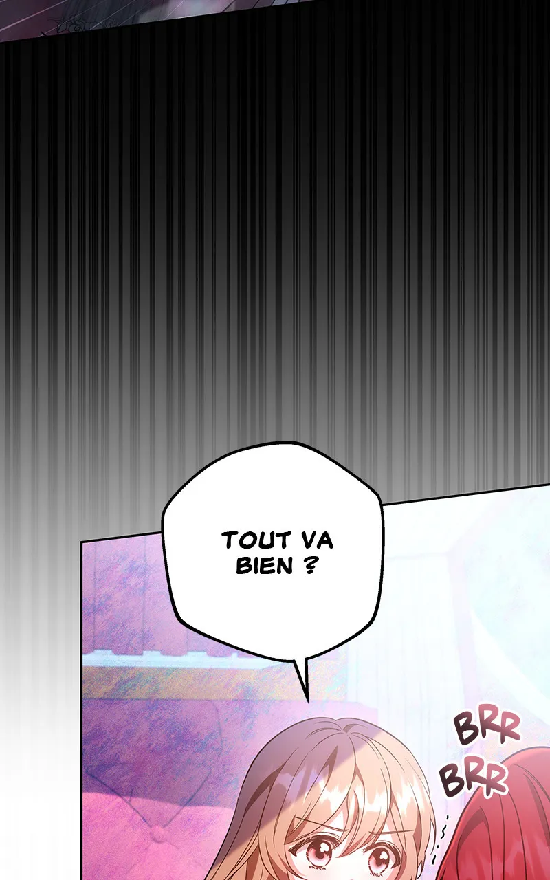 De Grâce - 15 - 67e976bd9e449.webp