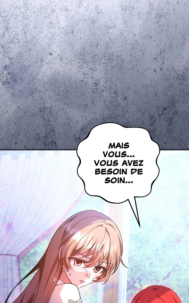 De Grâce - 15 - 67e976bf191a2.webp