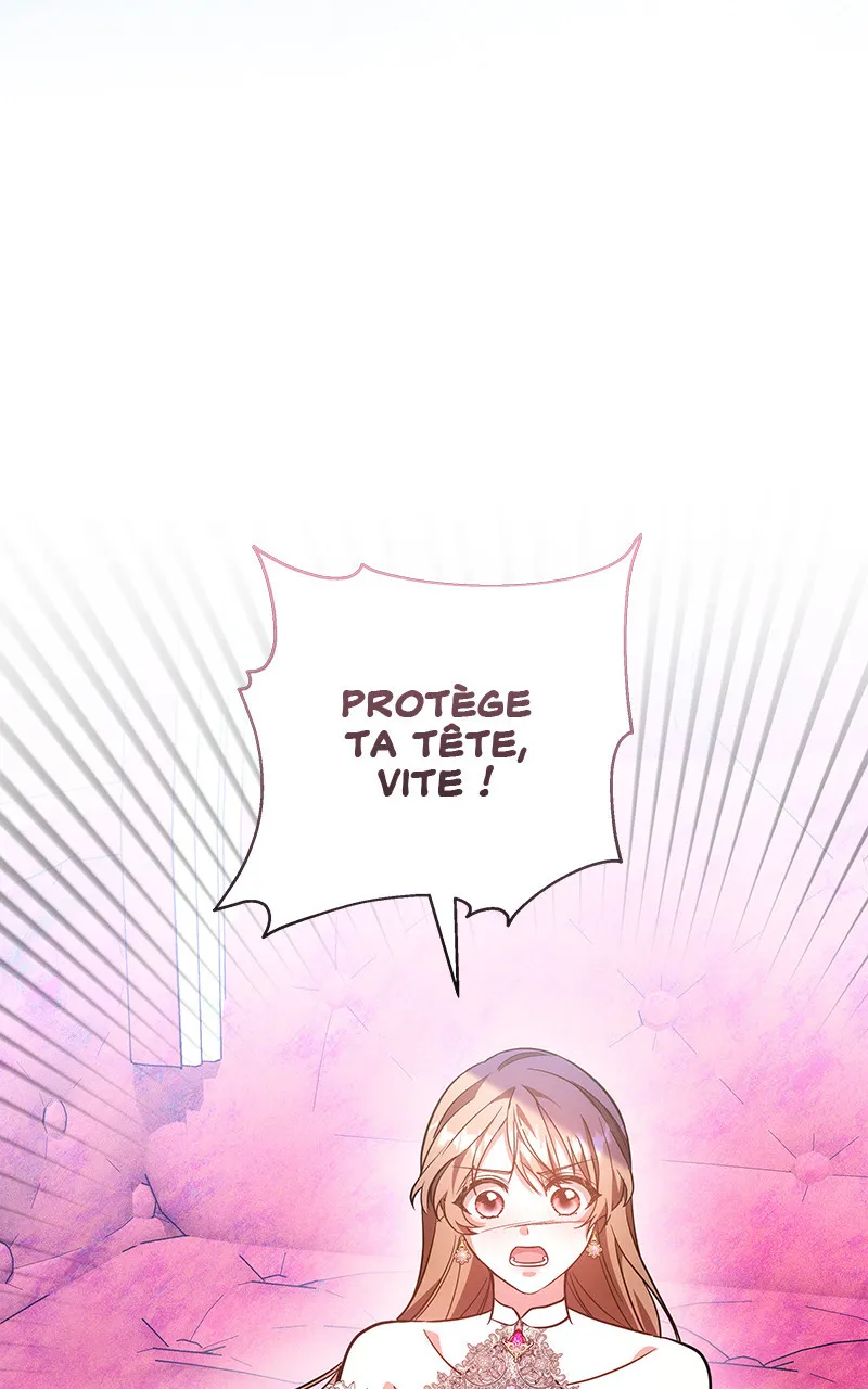 De Grâce - 15 - 67e976c0577ef.webp