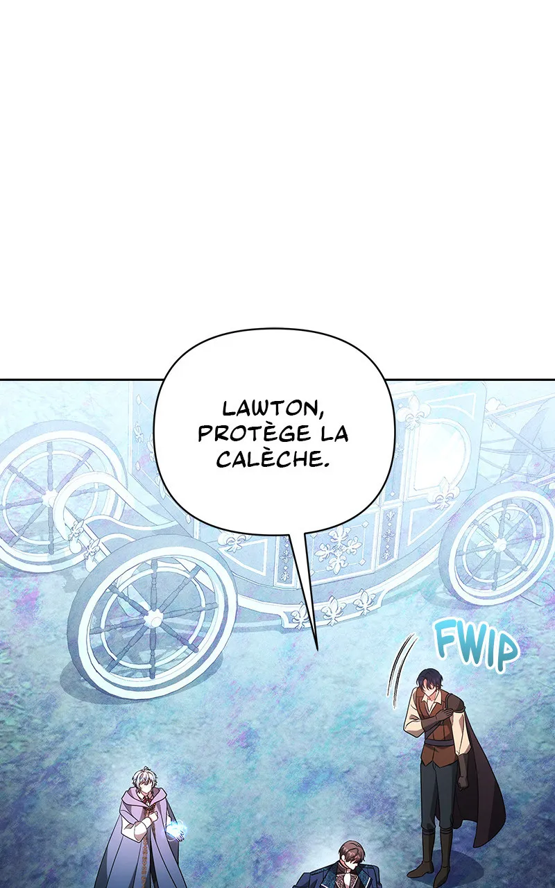 De Grâce - 15 - 67e976c383294.webp
