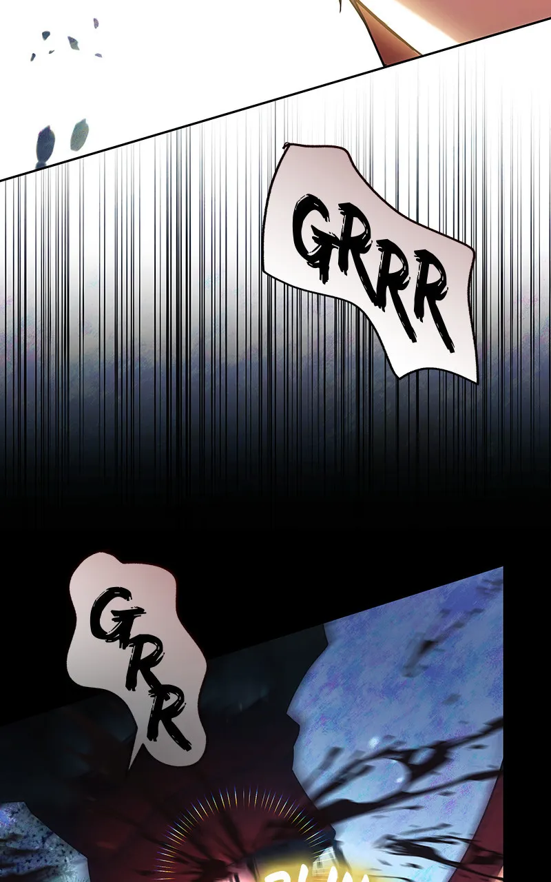 De Grâce - 15 - 67e976c6287ba.webp