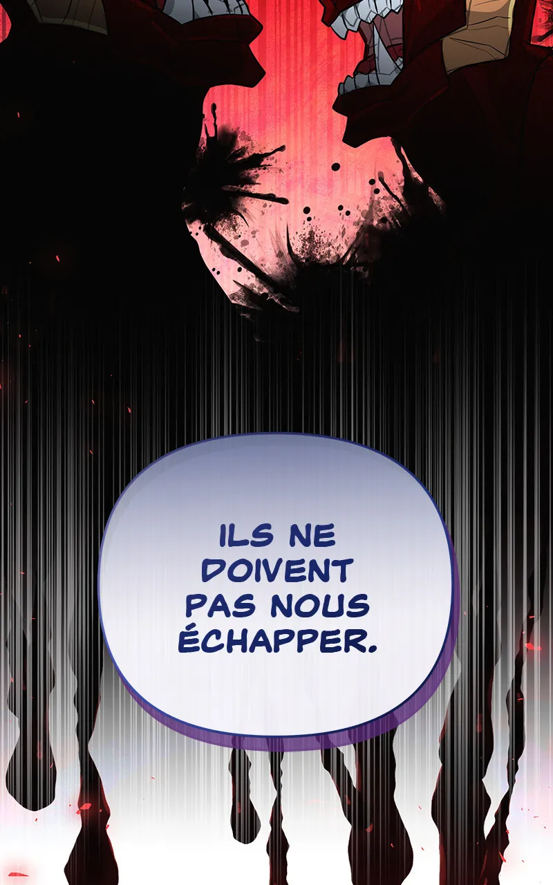 De Grâce - 15 - 67e976c814a3d.webp