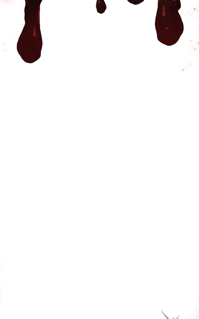 De Grâce - 15 - 67e976c8322b5.webp