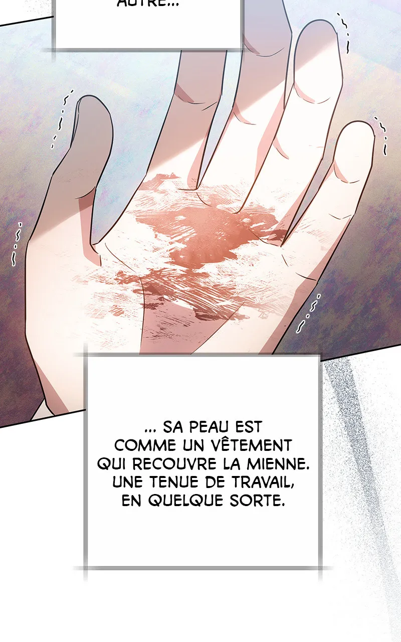 De Grâce - 15 - 67e976c8c6957.webp