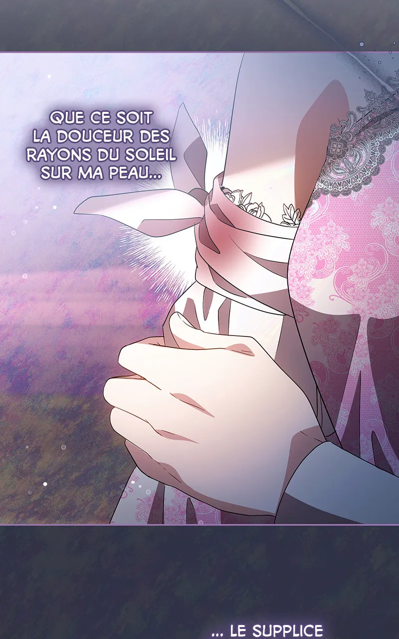 De Grâce - 15 - 67e976cbc04f1.webp