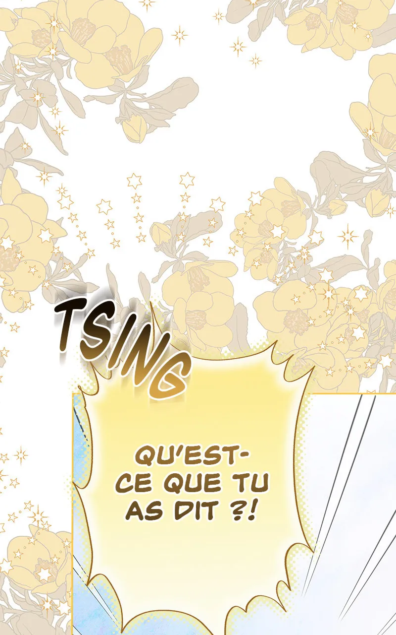 De Grâce - 15 - 67e976d2e2285.webp