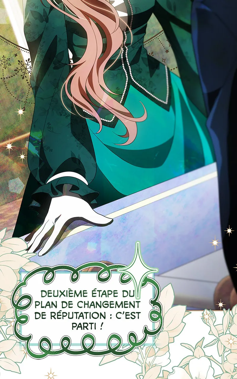 De Grâce - 15 - 67e976d3611ff.webp