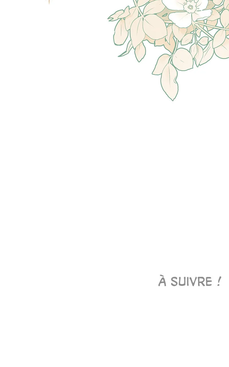 De Grâce - 15 - 67e976d377688.webp