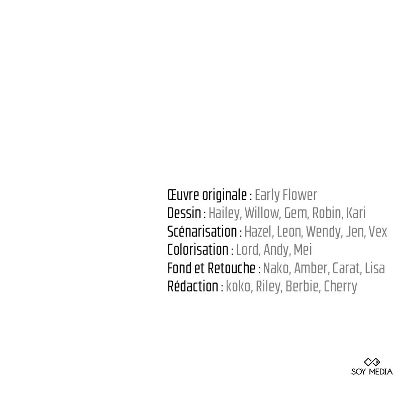 De Grâce - 15 - 67e976d3861ea.webp