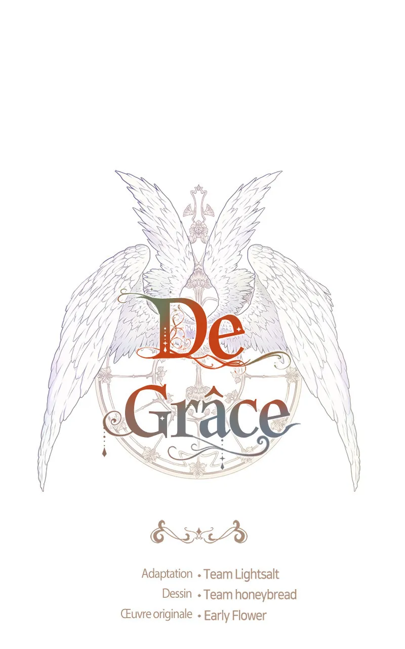 De Grâce - 2 - 67e976d3a202a.webp
