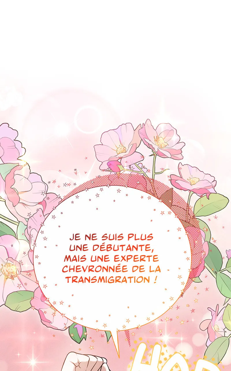 De Grâce - 2 - 67e976d3c3643.webp