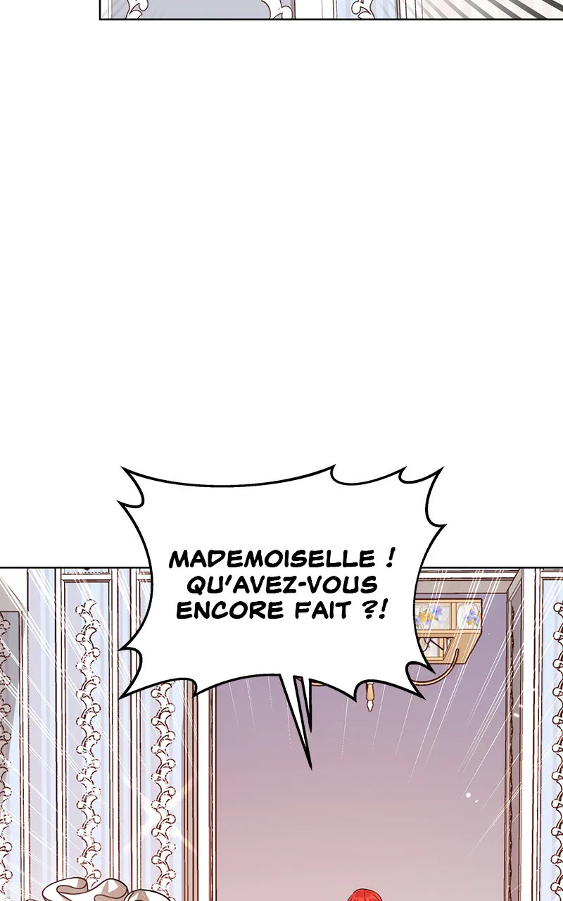 De Grâce - 2 - 67e976d462c96.webp